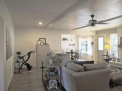 2717 Meadow Green, Bedford, TX 76021 - photo 4