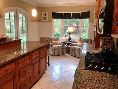 28 Blue Shutters Ln, North Falmouth, MA 02556 - photo 5