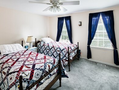 571 Carriage Shop Rd unit E, East Falmouth, MA 02536 - photo 6