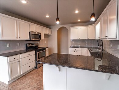 11 Didcot Ln, Bella Vista, AR 72714 - photo 5