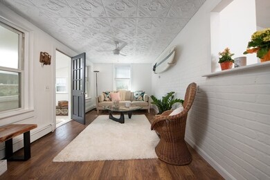 16 Furbush Rd, Nahant, MA 01908 - photo 5