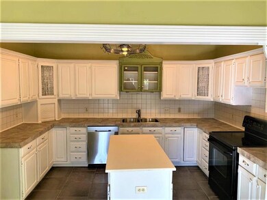 4102 Concord Place, Texarkana, TX 75503 - photo 4