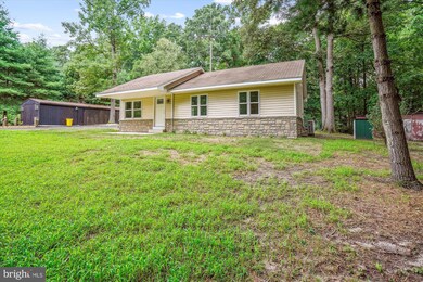 5326 Suburban Dr, Cambridge, MD 21613 - photo 5