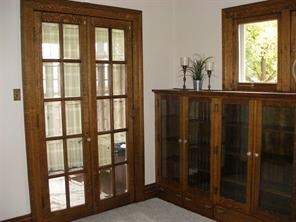 unlisted-address, Columbus, IN 47201 - photo 7