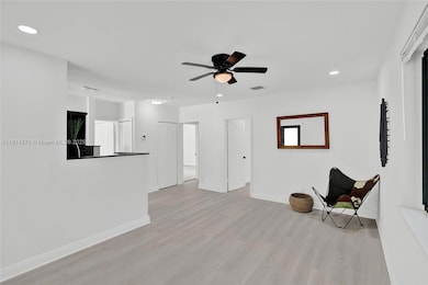 11643 NE 11th Place unit 2, Biscayne Park, FL 33161 - photo 3