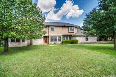 26002 Goldfinch Trail, San Antonio, TX 78255 - photo 2