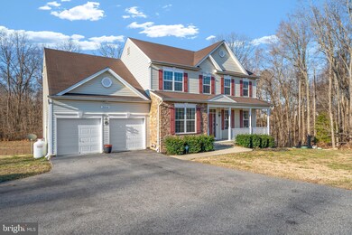 3644 Estelle Ct, Chesapeake Beach, MD 20732 - photo 2