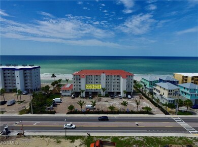 5000 Estero Blvd unit 203, Fort Myers Beach, FL 33931 - photo 5