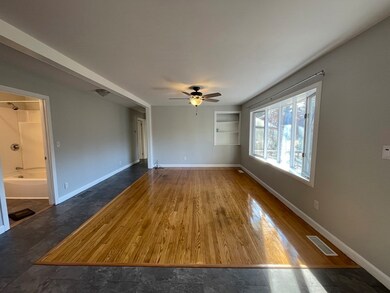 536 Delano Rd unit A, Marion, MA 02738 - photo 5