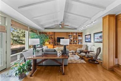 2215 Arrowleaf Hills Dr, Bozeman, MT 59715 - photo 7