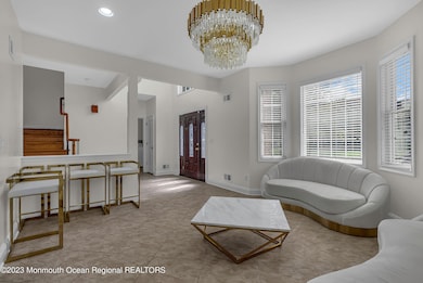 1607 Holbrook St, Oakhurst, NJ 07755 - photo 6