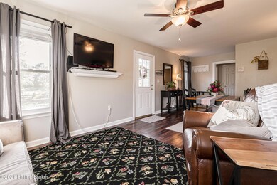 1209 W Hwy 22, Crestwood, KY 40014 - photo 4