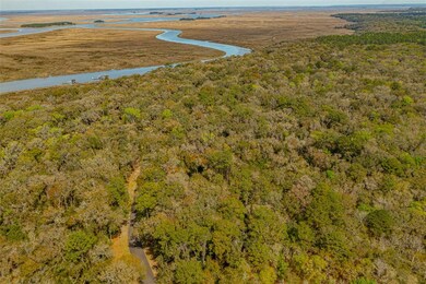435 Pike's Bluff Dr, St. Simons Island, GA 31522 - photo 5