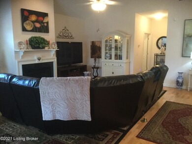 5E819364-4693-4A34-8C35-2470D2A88980