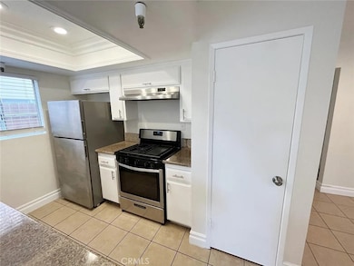 139 Avenida Miramar unit A, San Clemente, CA 92672 - photo 7