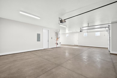 1522 W 840 S, Hurricane, UT 84737 - photo 7