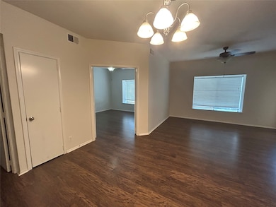 2213 S Braeswood Blvd unit 12B, Houston, TX 77030 - photo 5