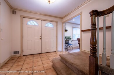 57 Newbury Rd, Howell, NJ 07731 - photo 4