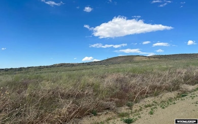 148 Hannah Way, Riverton, WY 82501 - photo 5