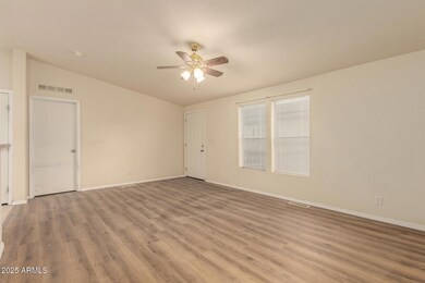 17506 W Van Buren St unit 398, Goodyear, AZ 85338 - photo 5