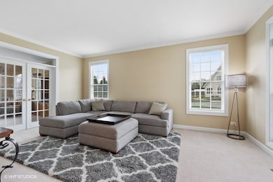 unlisted-address, Crystal Lake, IL 60014 - photo 3