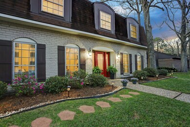 308 Saint Cloud Dr, Friendswood, TX 77546 - photo 7