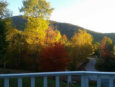 28 Blueberry Ln, Camden, ME 04843 - photo 5