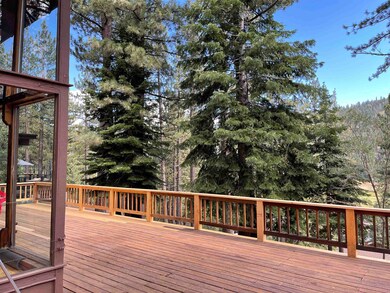 1569 Sandy Way, Tahoe City, CA 96145 - photo 4