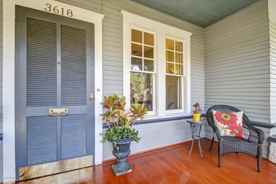 3618 Boone Park Ave, Jacksonville, FL 32205 - photo 4