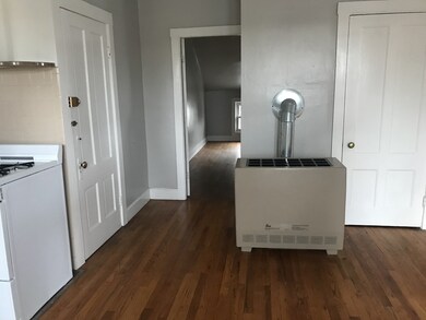 50 York St unit 3 North, Fall River, MA 02721 - photo 3