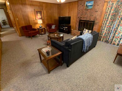 6205 Chaparral St, Texarkana, TX 75503 - photo 6