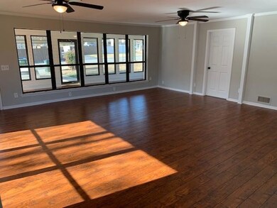 1218 Musket Trail, Fort Oglethorpe, GA 30742 - photo 5