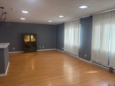 234 11th St, Rawlins, WY 82301 - photo 7