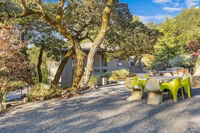 7061 Bennett Valley Rd, Santa Rosa, CA 95404 - photo 6