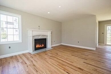 143 Elm St, Wakefield, MA 01880 - photo 4