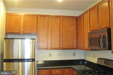 Halstead at The Metro unit 443, Fairfax, VA 22031 - photo 5