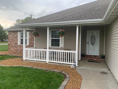 3DC4B3D3-4418-446C-97D7-E1216B178253