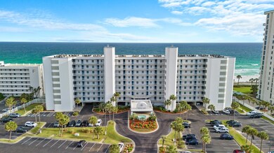 Welcome to Sterlings Sands