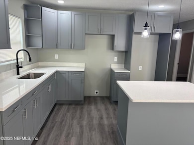 1963 W 4th St, Jacksonville, FL 32209 - photo 5