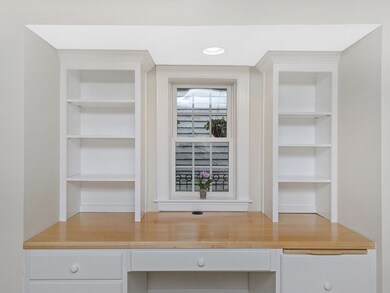 13 Lexington St unit 2, Charlestown, MA 02129 - photo 5