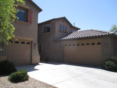 023-386796-front of house-1