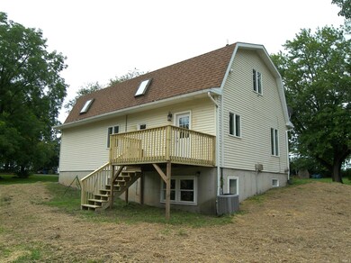 9878 N Skyline Dr, Syracuse, IN 46567 - photo 6