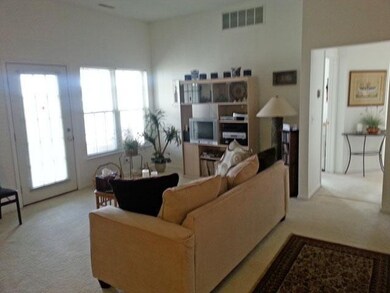 1189 Joyce Ln, Ann Arbor, MI 48103 - photo 5