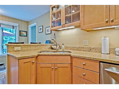 19 Snowdrift Ln, Yarmouth, ME 04096 - photo 6