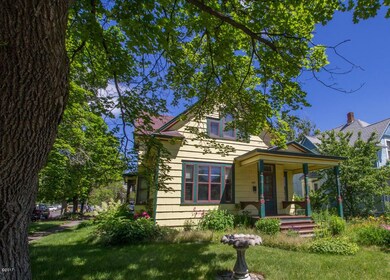 542 S 4th St W unit & 524, 522 Cottonwoo, Missoula, MT 59801 - photo 3