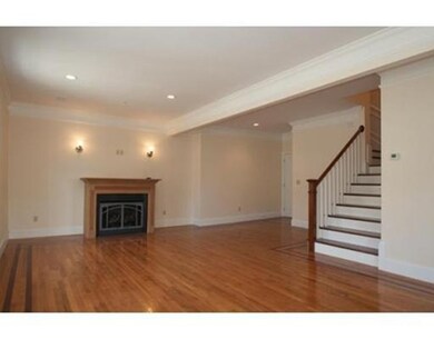 315 Essex St unit 6, Salem, MA 01970 - photo 4