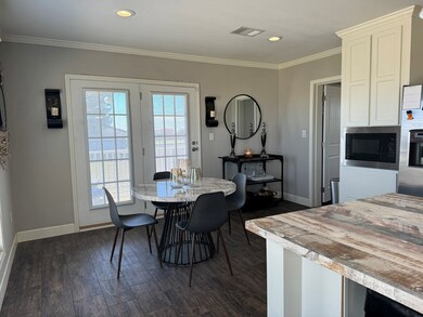 6001 N Greenway Ave, Odessa, TX 79764 - photo 7