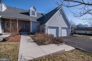 59 Hunters Trail unit 2, Gettysburg, PA 17325 - photo 4
