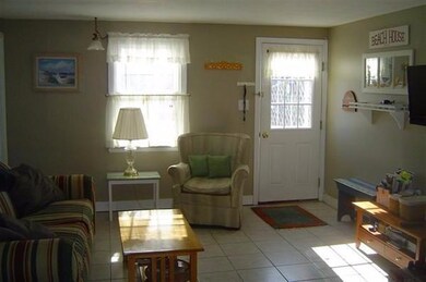 10 Trotting Park Rd unit 10, West Dennis, MA 02670 - photo 2