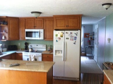 Additional Photo